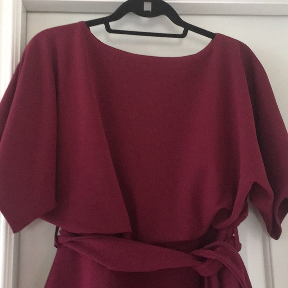 Dress - Picture 2 of 5